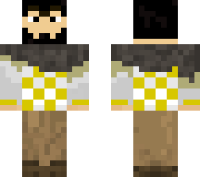 knight