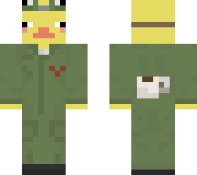 koffeerayn