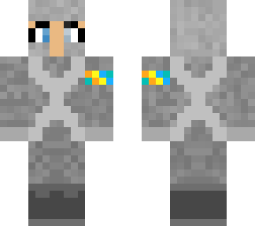 kusty the knight 2.1