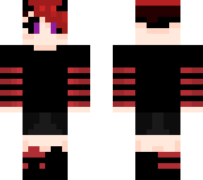 l bozo