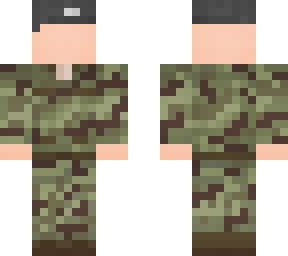 lech army special operations