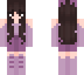leila 2