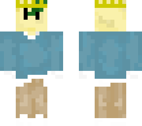 lemon boyyy
