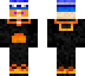 lightkingshadow