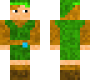 link