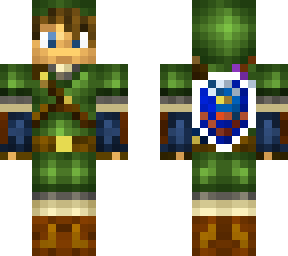 linksy