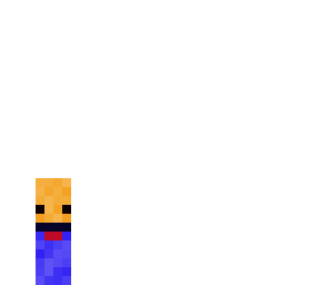 live nerf bullet