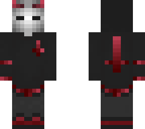 logan