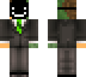 lucasboy yt