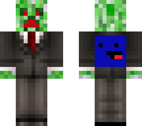 luketune0'1 skin