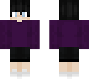 madfhbdhnd