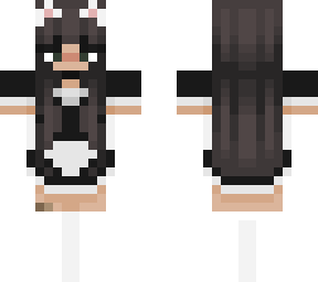 maid fit