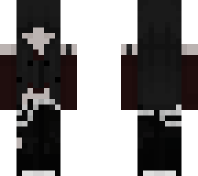 making skin pack