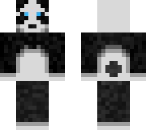 manlu/panda (my accout picture on skindex :) )