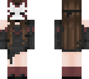 marrow ~reshade