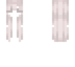 marshmallow | hair base
