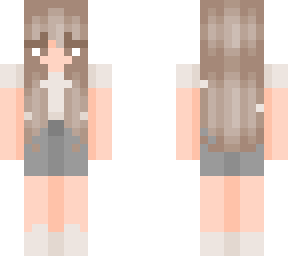mary 2