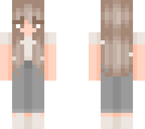 mary 3
