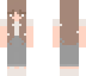 mary without shaders