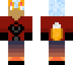 maxie_ultima