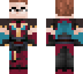 mayalorian a
