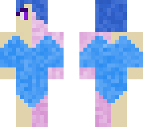 me but a siren