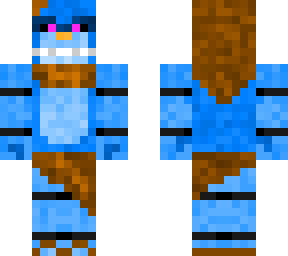 medieval asosa