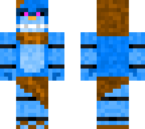 medieval asosa v2