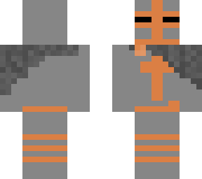 medieval knight