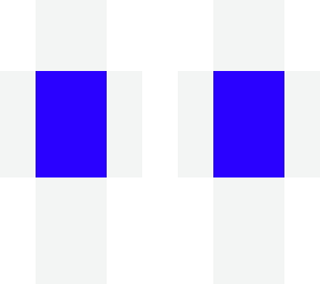 megasquadmo