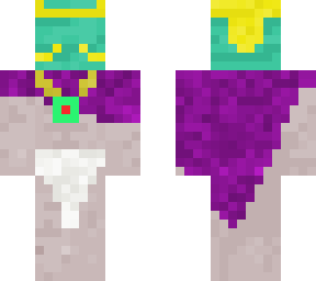 melon god (aztec)