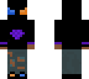 minecraftwingedhuman