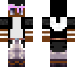 moose