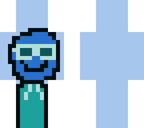 mr. challenge gaming profile picture
