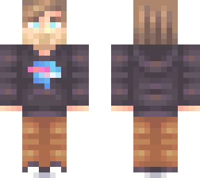 mr beast