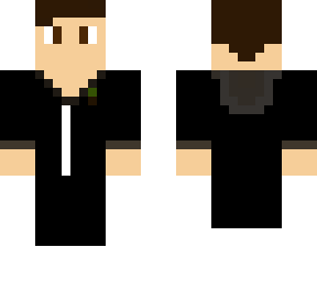 my classic skin