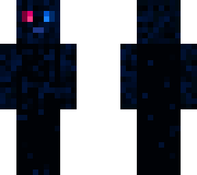 my skin [v0id]