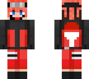 naruto (my version) (updated)