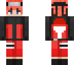 naruto (my version)