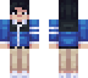 nathan