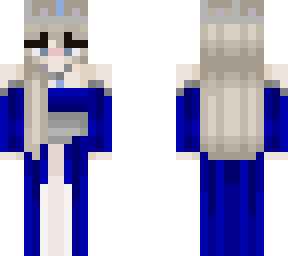 nepurrta queen edit2