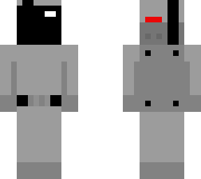 nes robot