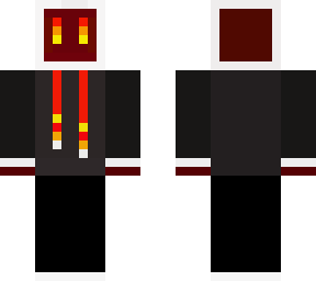 nether slime