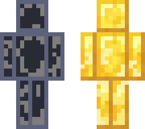 netherite
