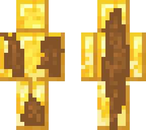 netherite in crafting
