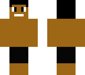 newbie natecraft