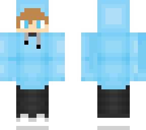 newest skin