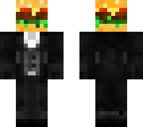 nhejoy skin
