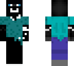 ninjoso