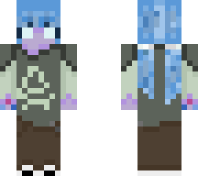 nyan base skin 2